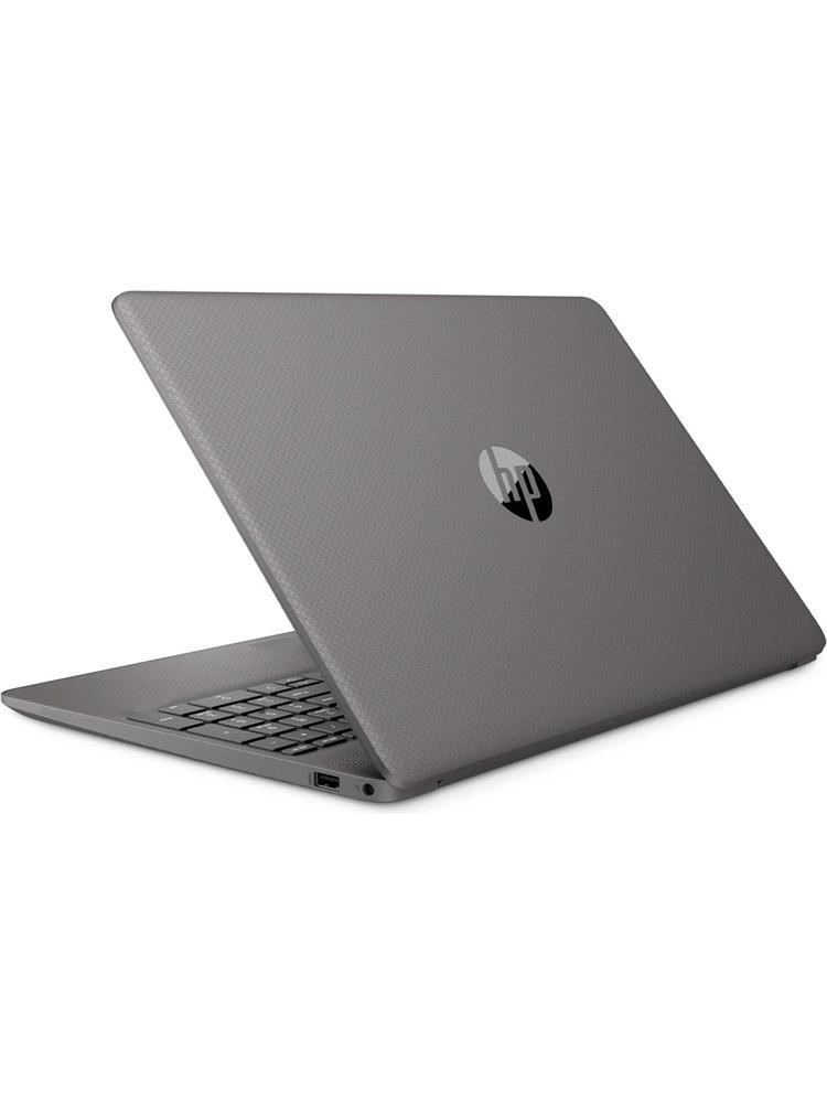 Hp 250 G10 B2NC1ES i5-1334U 8GB 512GB SSD 15.6