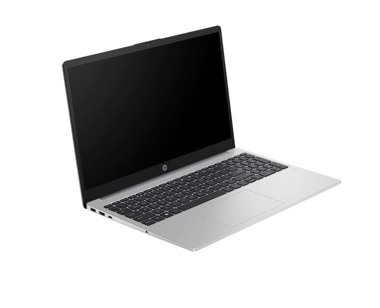 Hp 250 G10 B39W4AT16 I5-1334U 16GB 512GB SSD 15.6