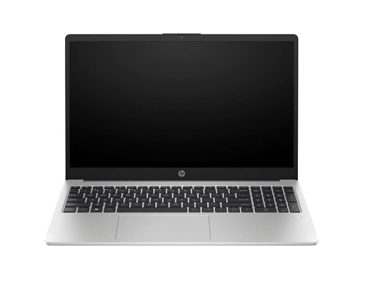 Hp 250 G10 B39W4AT16 I5-1334U 16GB 512GB SSD 15.6