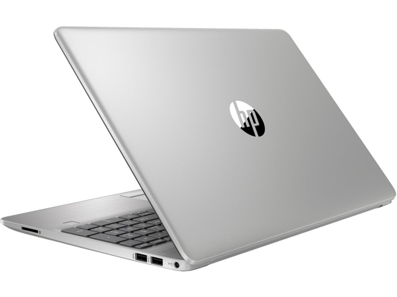 Hp 290 Pro Tower G9 9M938AT CORE I3-12100 8GB 512GB SSD FreeDOS MasaÜstü Bilgisayar