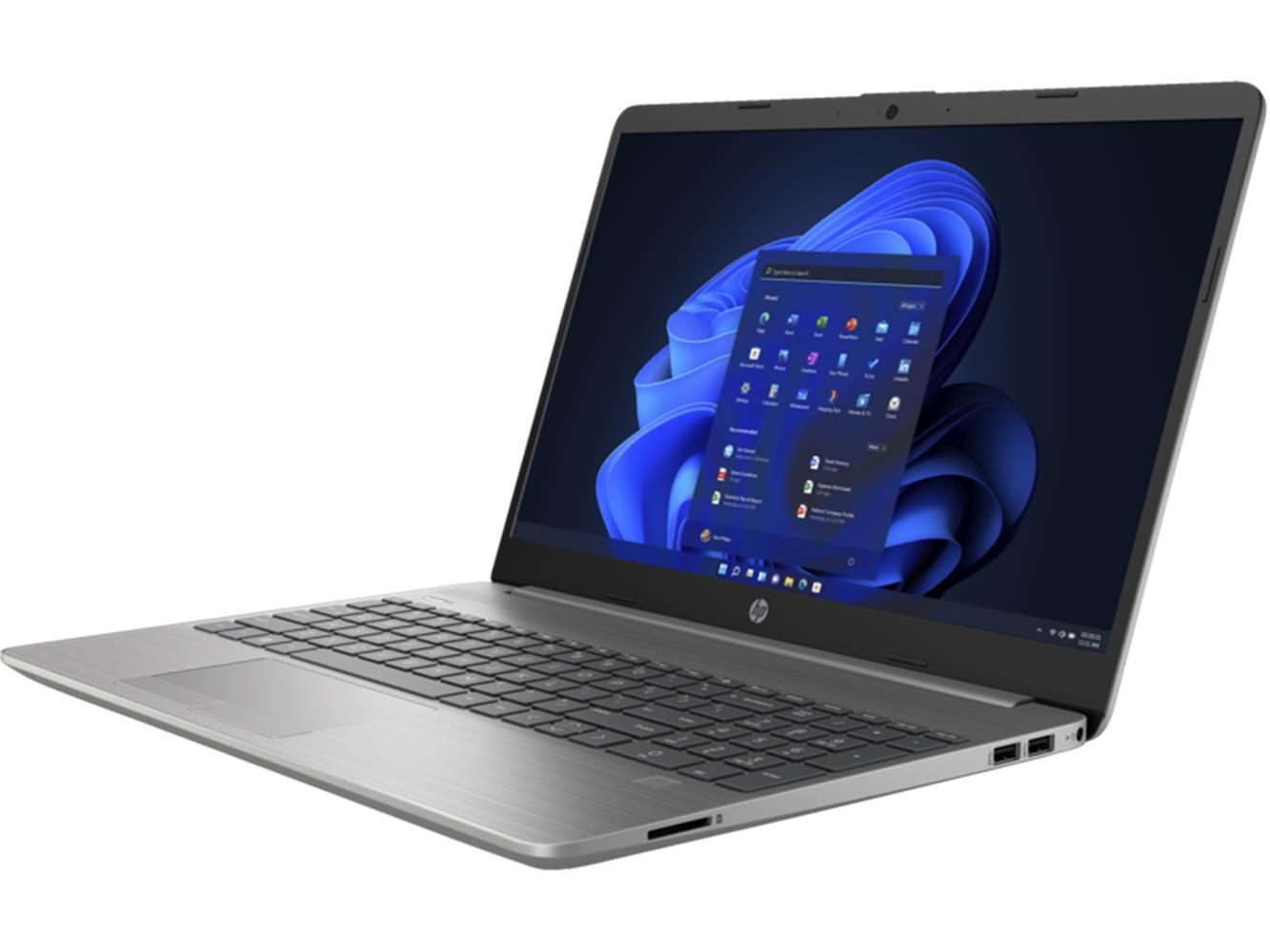 Hp 290 Pro Tower G9 9M938AT CORE I3-12100 8GB 512GB SSD FreeDOS MasaÜstü Bilgisayar