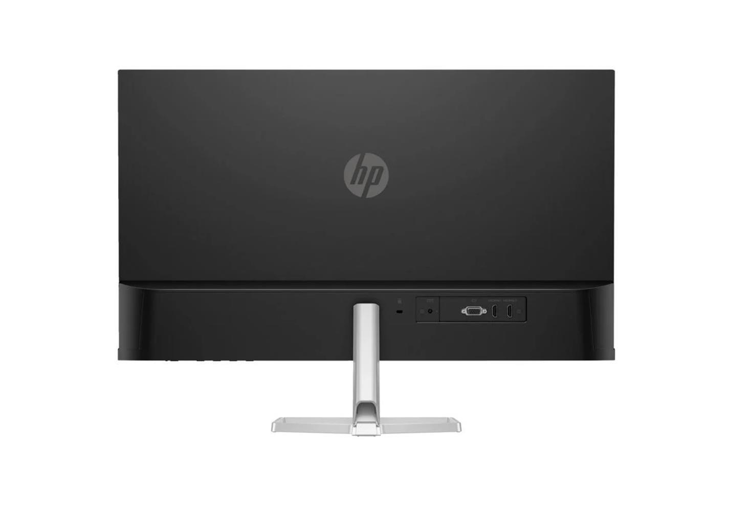 Hp 27