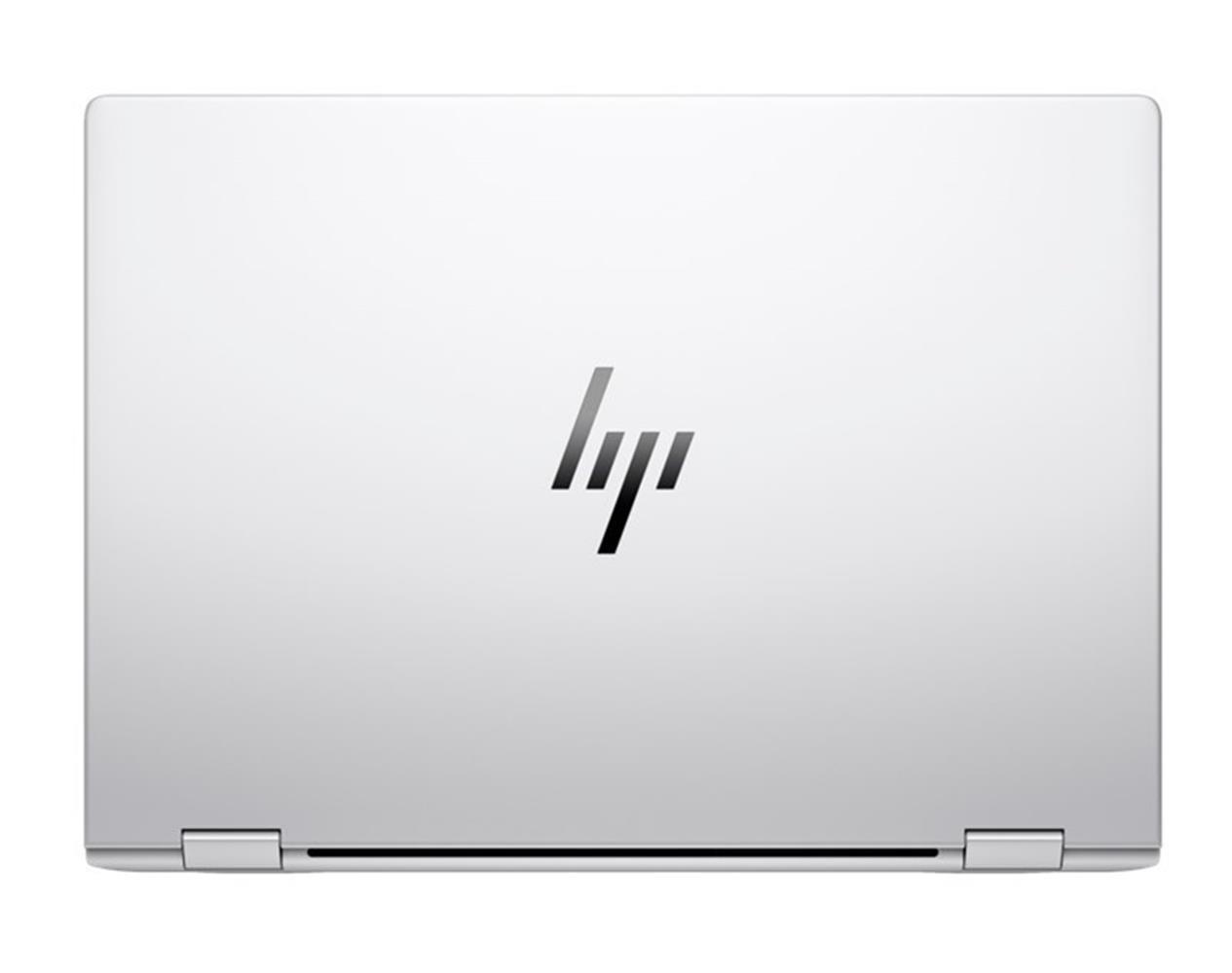 Hp Elite x360 1040 G11 2in1 B66T5ES Intel Core Ultra7 155H 32GB 1TB SSD 14