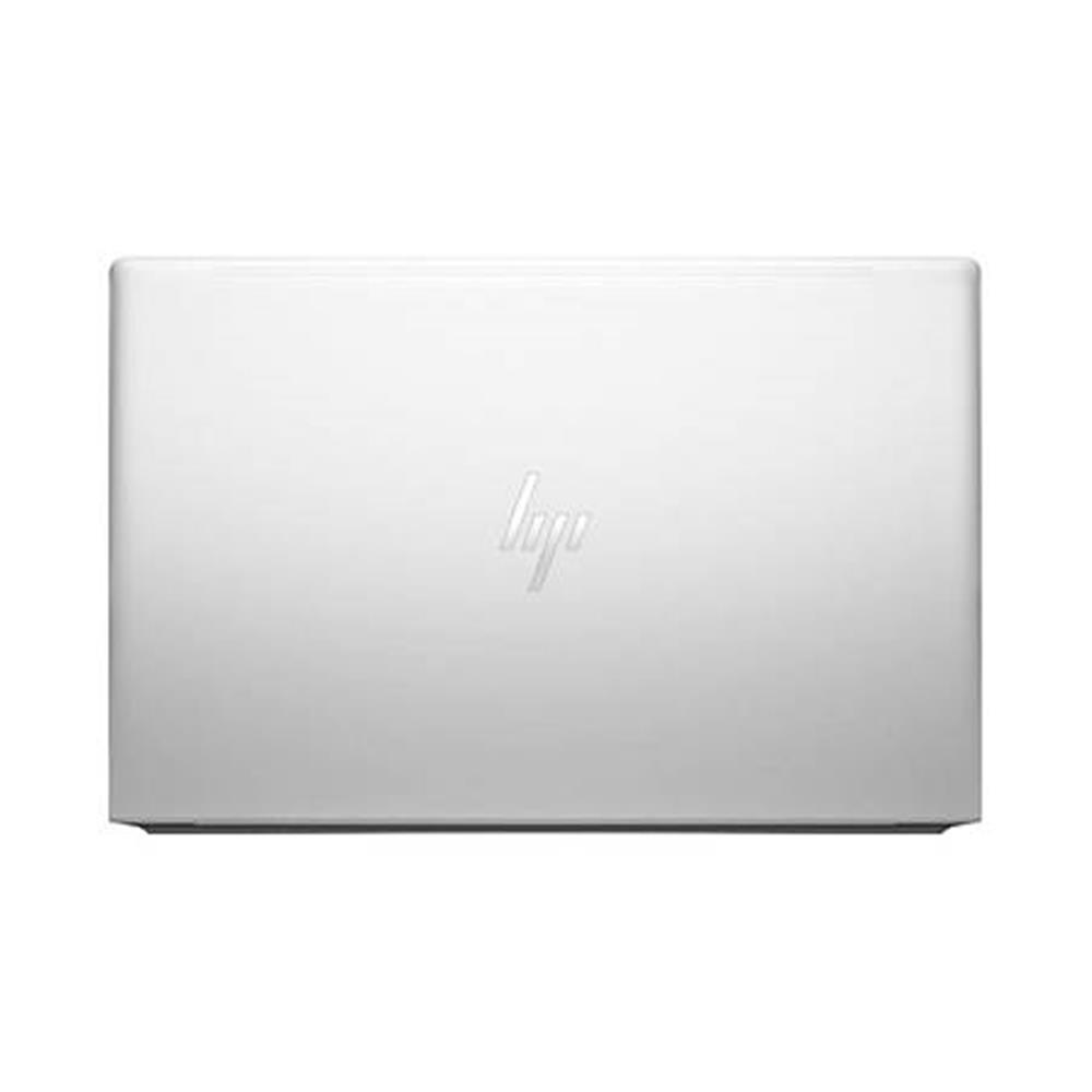 Hp EliteBook 650 G8 B2RK6ES i5-1335U 16GB 512GB SSD 15.6 FHD FreeDOS Notebook