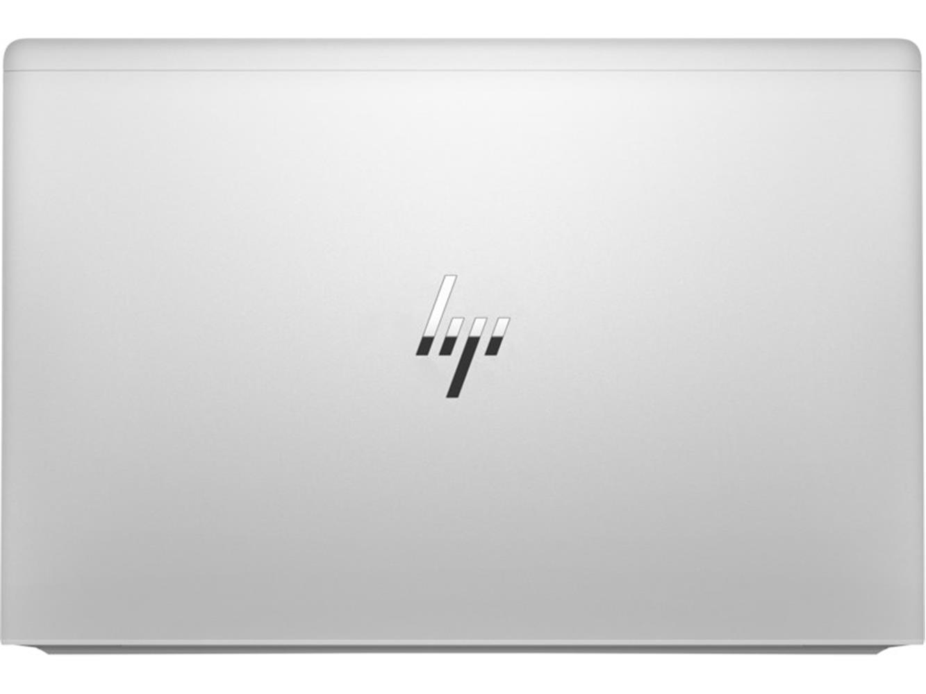 Hp Elitebook 640 G11 B2PK3ES Intel Core Ultra5 125U 8GB 512GB SSD 14