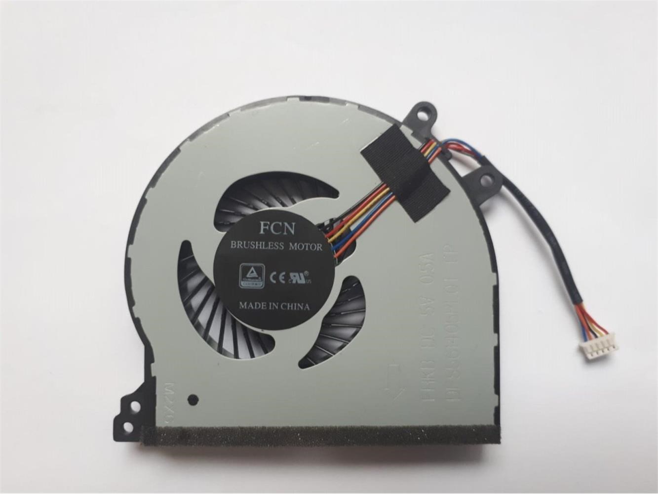 Hp NBFAN0660 255 G9 6Q8N2ES Fan