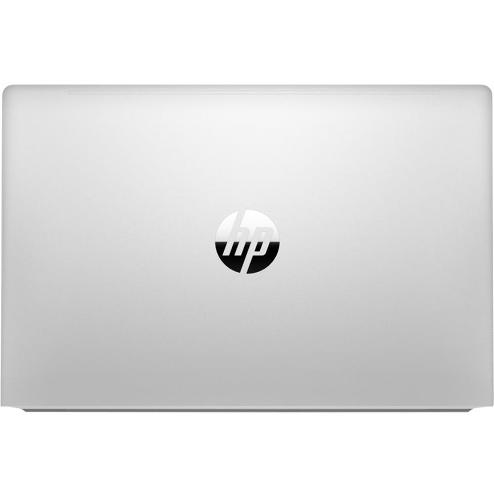 Hp ProBook 440 G10  B2PH4ES i5-1334U 8GB 512GB SSD 14 FreeDOS Notebook