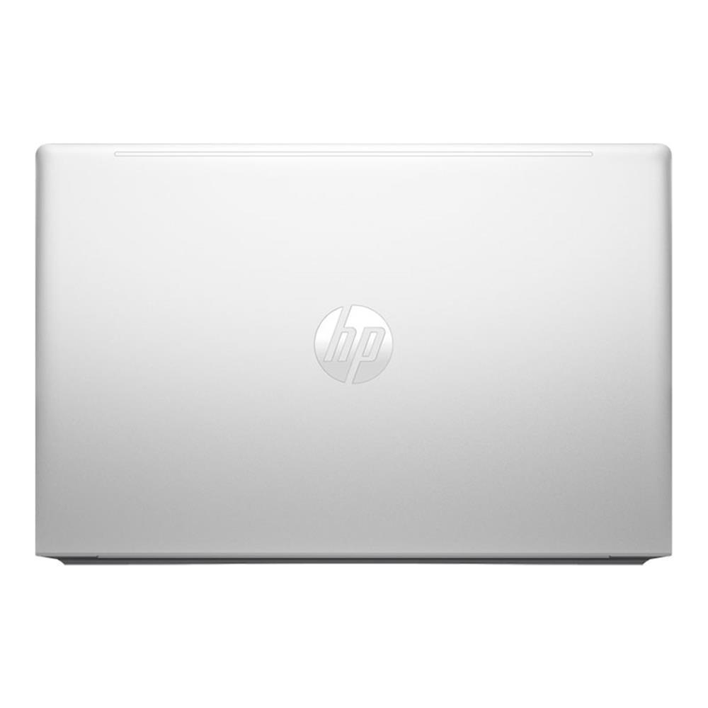 Hp ProBook 450 G10 725Q0EA i7-1355 16GB 512GB SSD 15.6