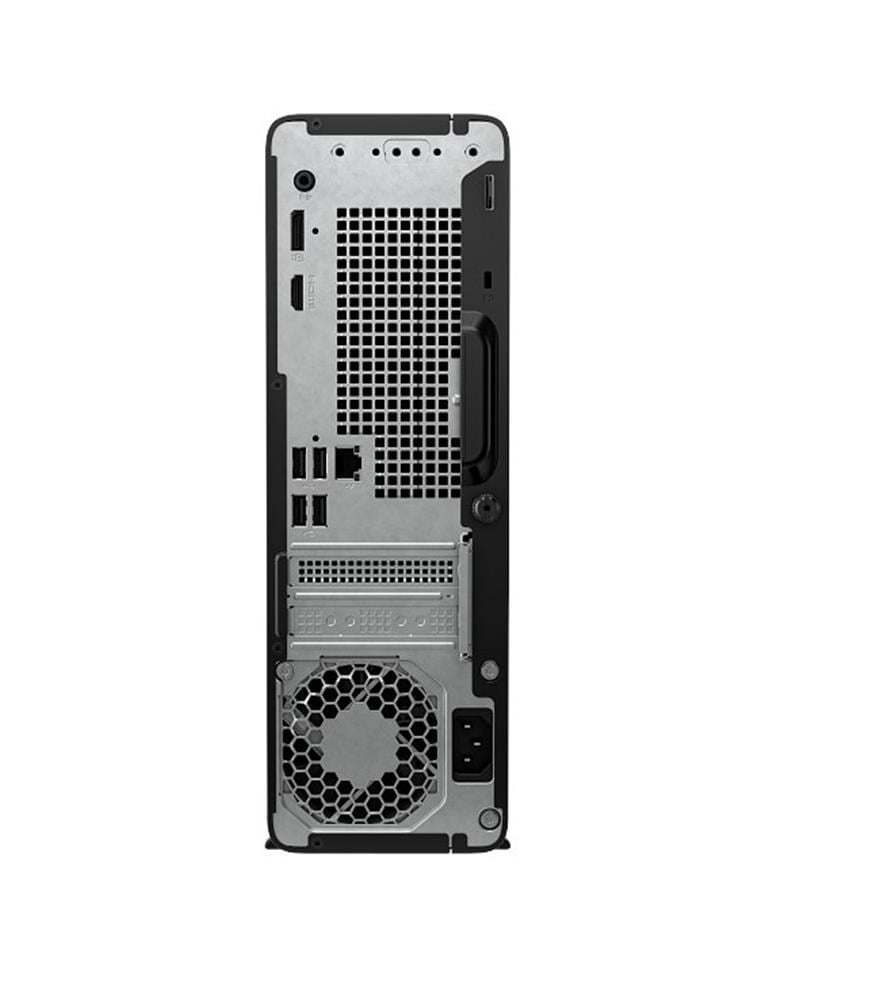 Hp ProDesk 2 SFF G1i B6YA9ET i5 14400 16GB 512SSD FreeDOS Slim Pc