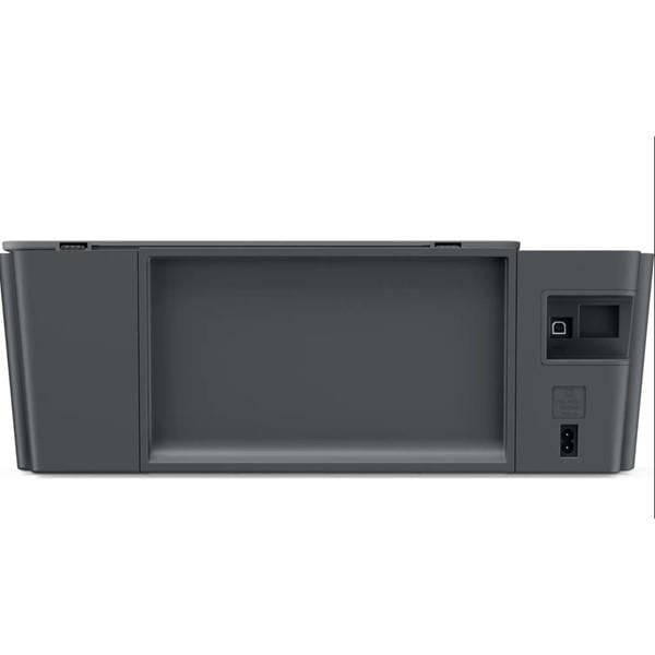 Hp Smart Tank 515 Wifi Çok Fonksiyonlu Yazıcı A4