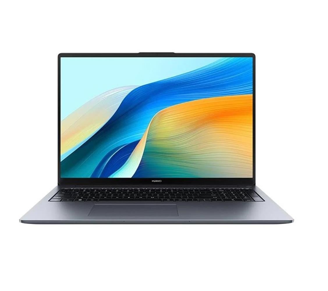 Huawei MateBook D 16 i5-13420H 16GB SSD 512GB 16