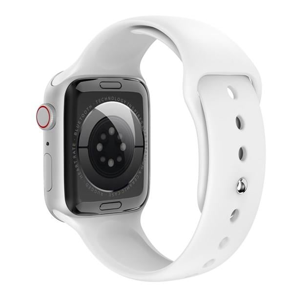 Hytech W99 Watch IOS ve Android Uyumlu MActive 2.05