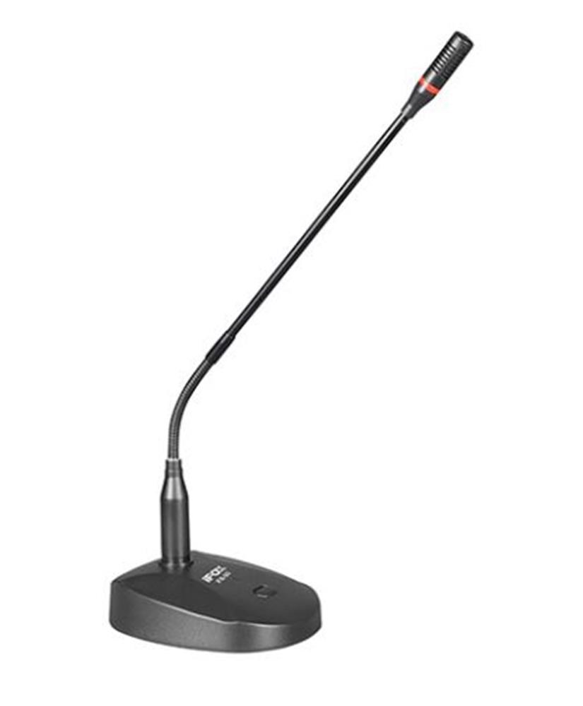 İFOX FX50 Kablolu Kürsü Mikrofonu