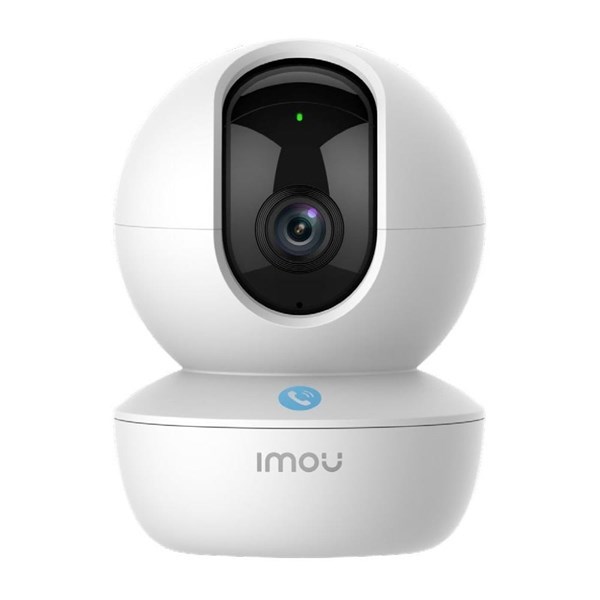 IMOU 3MP PT 3.6mm Wıfı kablosuz IP Kamera IPC-GK2CP-3C1WR