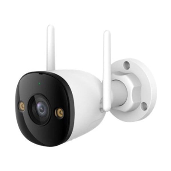 IMOU 5MP Bullet 3.6mm Wıfı Kablosuz IP Kamera Bullet 3 IPC-S3EP-5M0WE