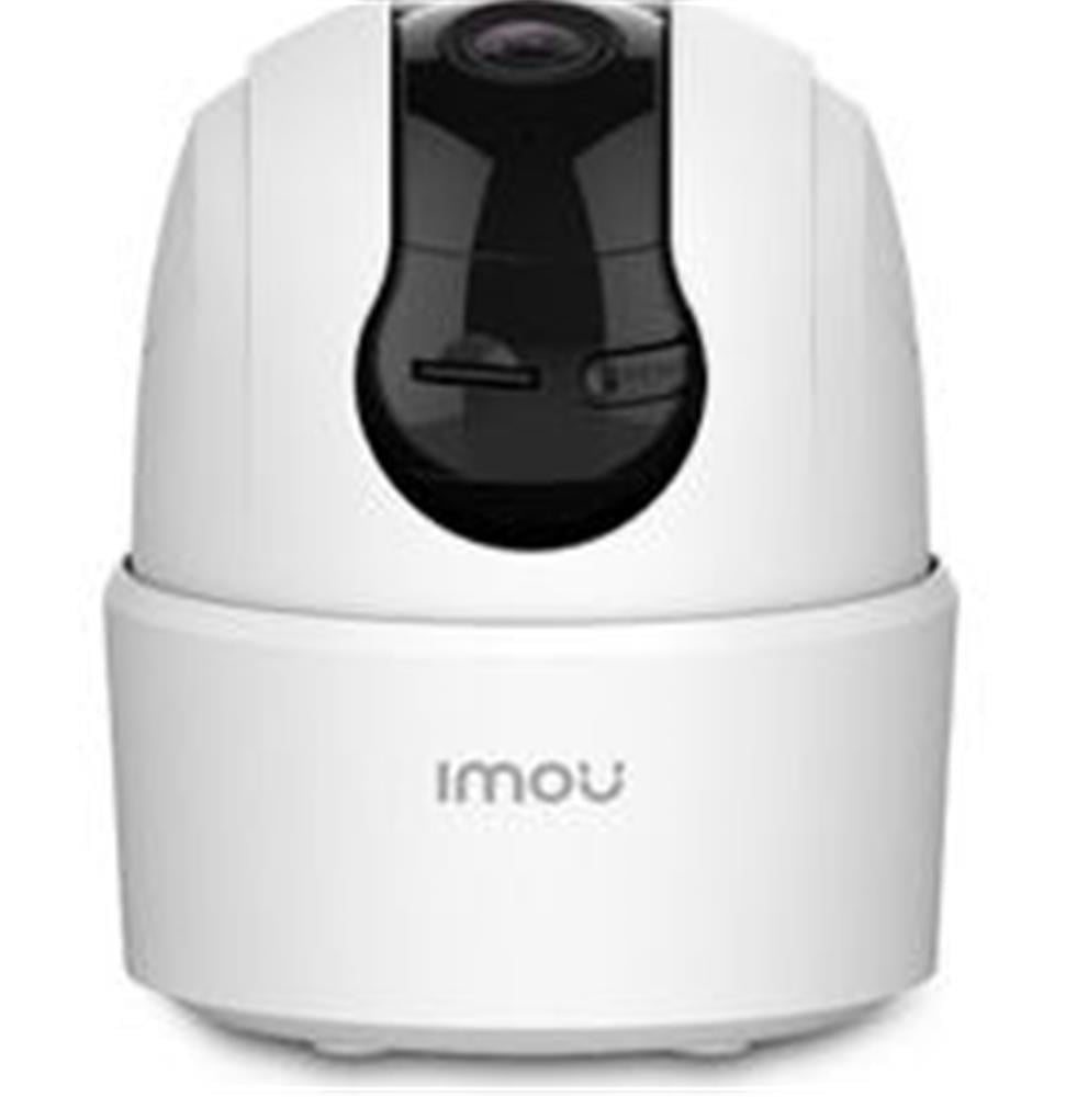 IMOU IPC-K2ECP-5H1W 5 MP İç Ortam PT Kamera Ranger 2C