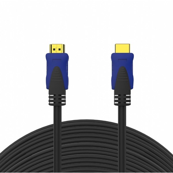 INCA 15metre IHK-15T HDMI Kablo 2.0v 4K 60Hz
