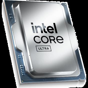 INTEL CORE ULTRA 5 225F 3.3GHZ 10 ÇEKİRDEK 20MB 1851P TRAY