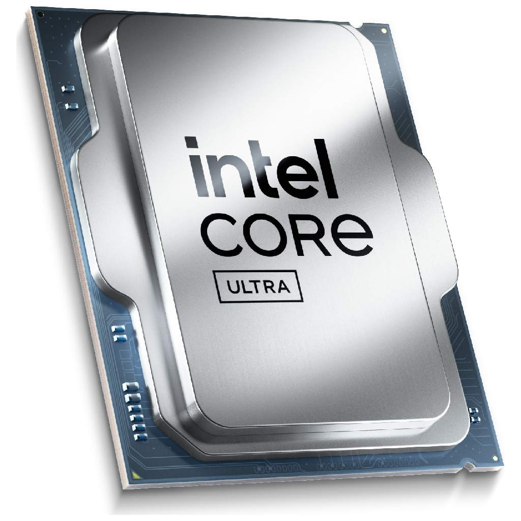 INTEL Core Ultra 5-245KF, 14 Core, 4.2Ghz, 24Mb, 125W, LGA1851, 15.Nesil, TRAY, (Dahili Grafik YOK, Fan YOK)