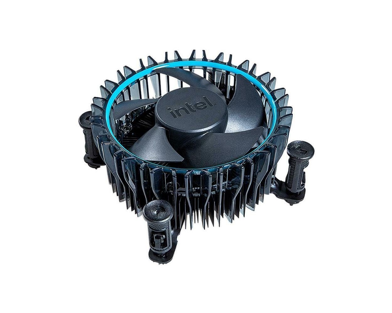 INTEL LGA1700 CPU FAN OEM