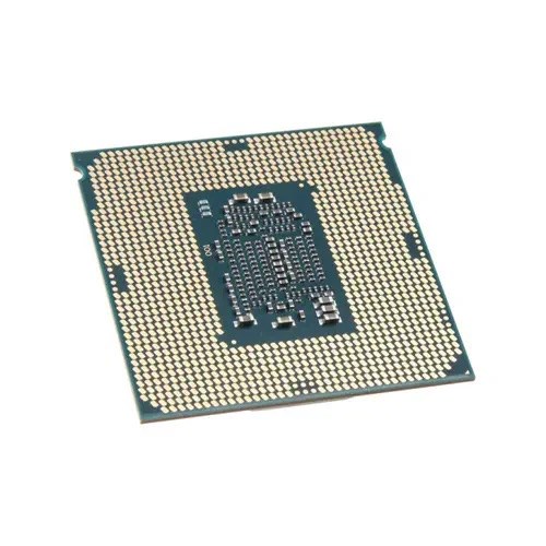 INTEL PENTIUM G4560 3.50GHz 3MB 1151P İŞLEMCİ TRAY