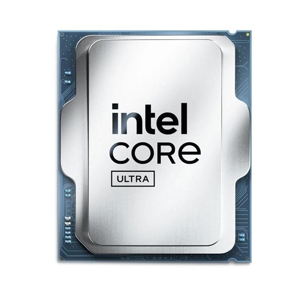 INTEL ULTRA 5 235 26MB 14çekirdekli O/B VGA 1851p 65w Kutulu+Fanlı