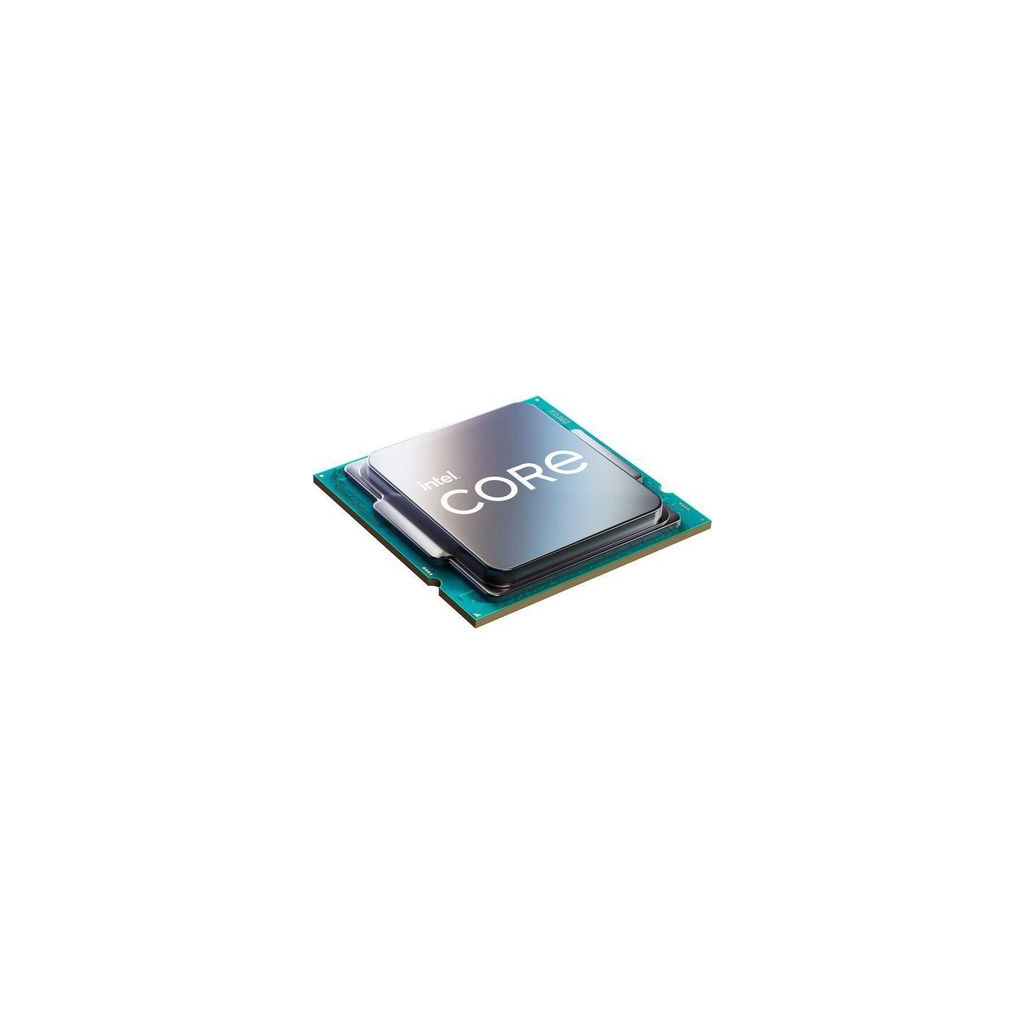 INTEL i7-12700 12 Core, 3.60Ghz, 25Mb, 65W, LGA1700, 12.Nesil, Tray, (Dahili Grafik VAR, Fan YOK)