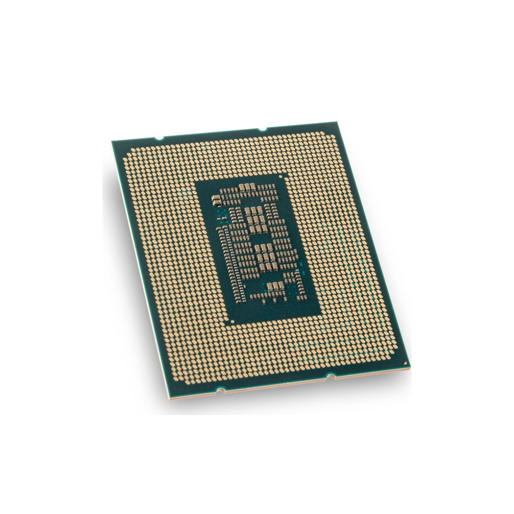 INTEL i7-12700F 12 Core, 3.60Ghz, 25Mb, 65W, LGA1700, 12.Nesil, Tray, (Dahili Grafik YOK, Fan YOK)