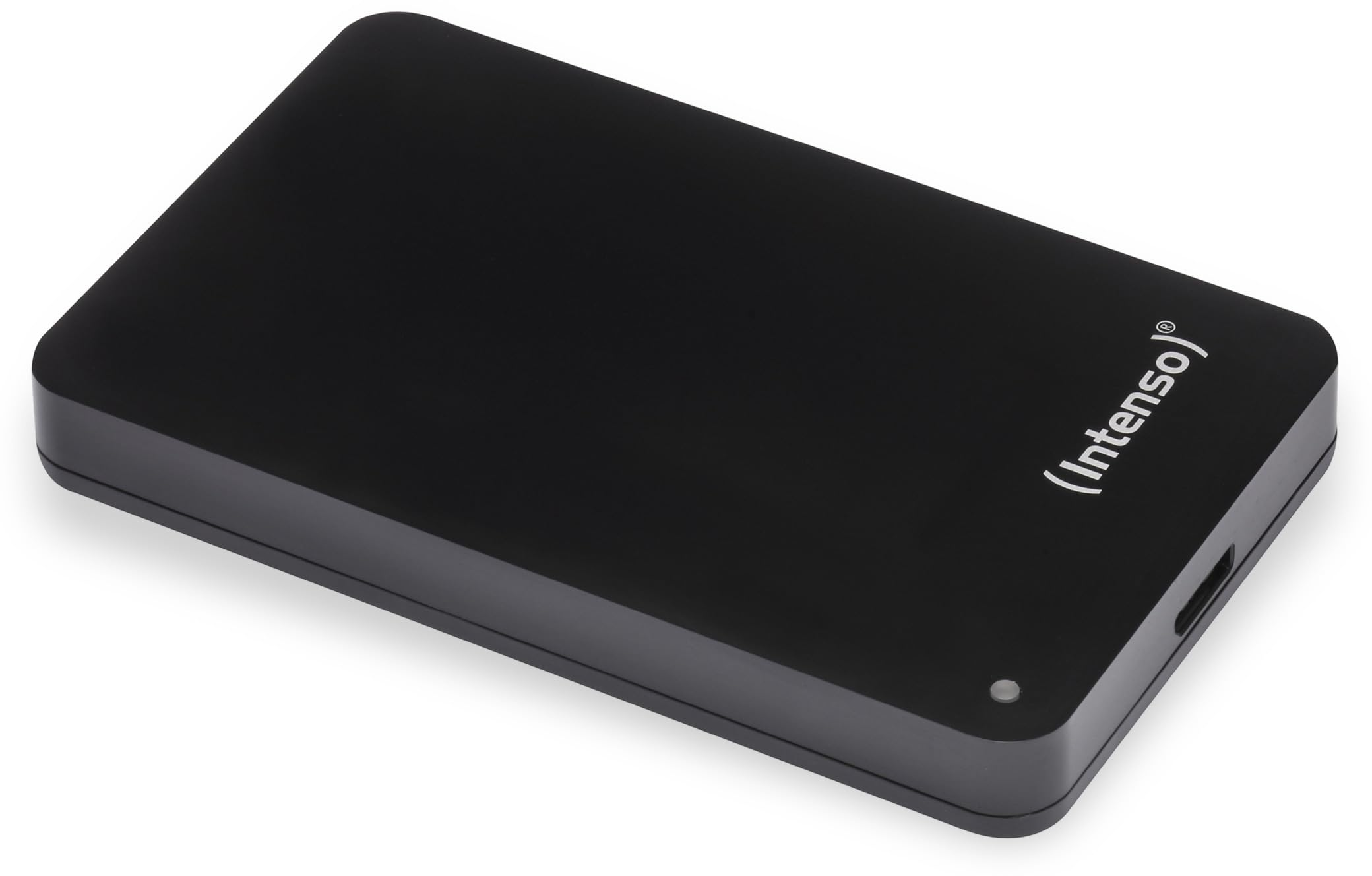 INTENSO 1TB 2.5