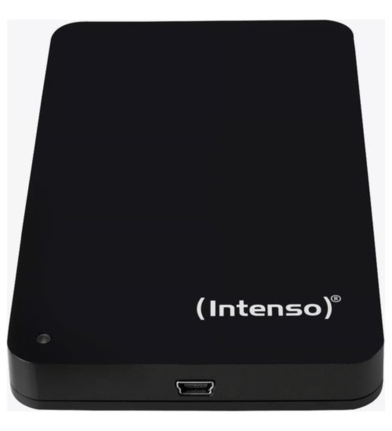 INTENSO 1TB 2.5