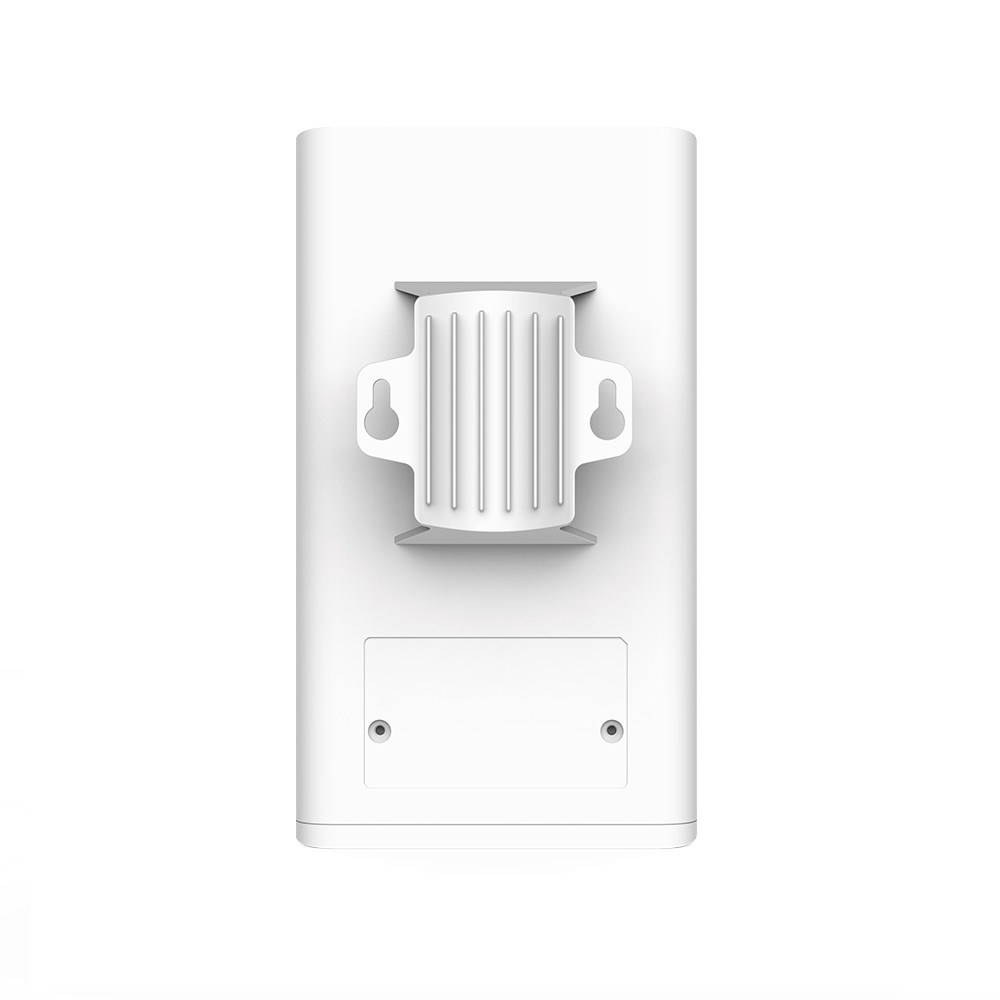 IP-COM LOCO M5 IP-CPE6S 3000MBPS 12DBI 5GHz OUTDOOR ACCESS POINT