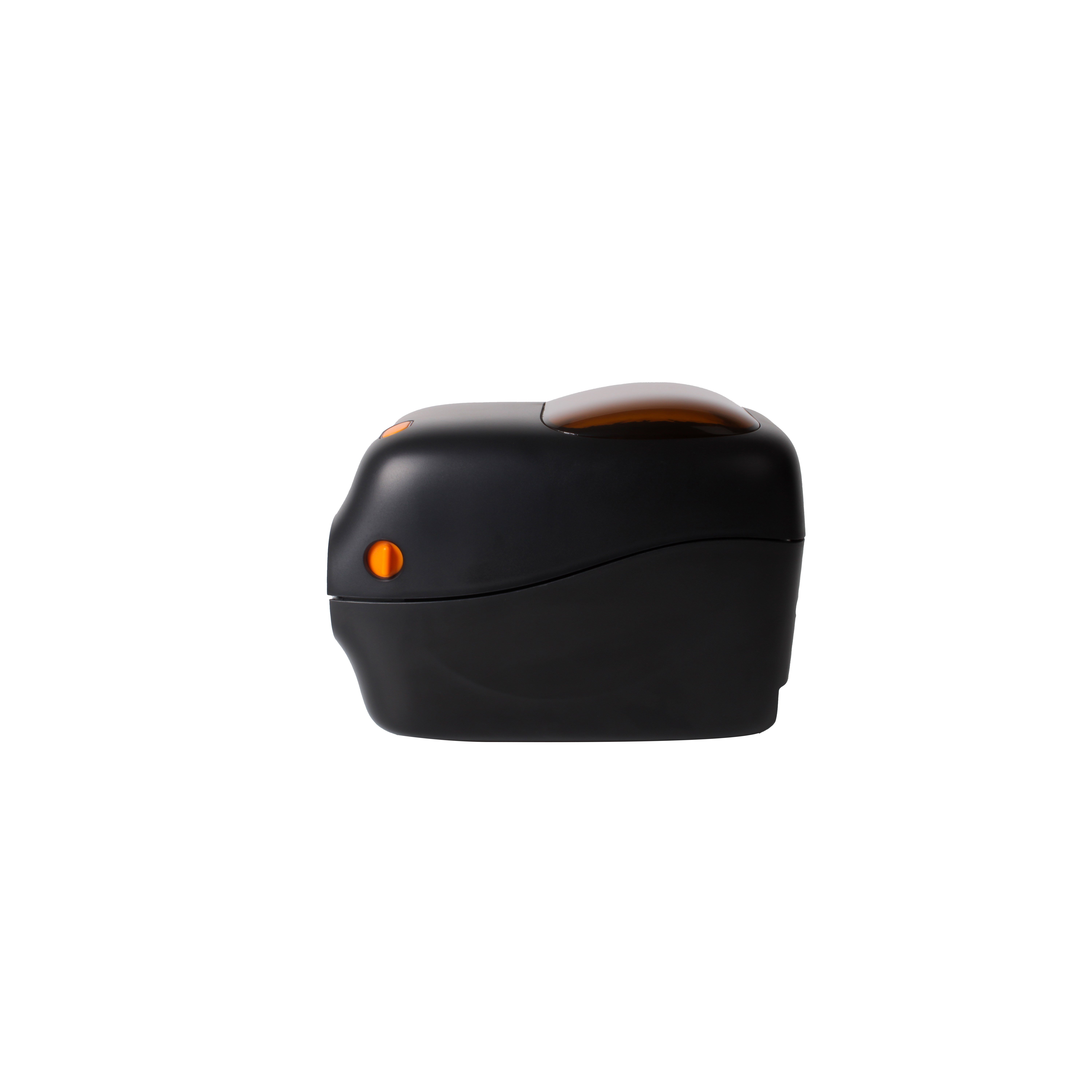 IROMX 5203EYT THERMAL / 152MM/S USB/SERİ/ETHERNET ETİKET / BARKOD YAZICI