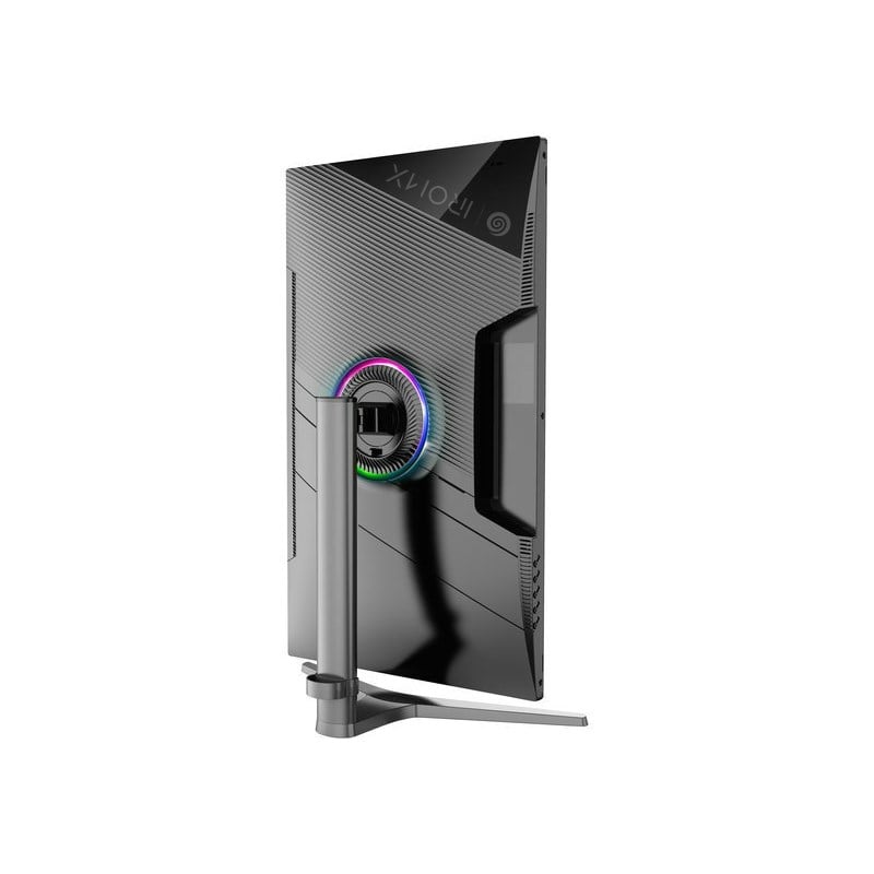 IROMX BF321166 31.5