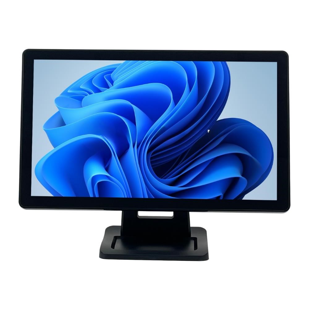 IROMX BP-518W I5 5.GEN 8GB 128GB 18.5