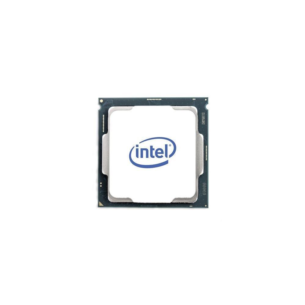 Intel Core i5 10400F TRAY Soket 1200 2.9GHz 12MB Önbellek 6 Çekirdek 14nm İşlemci Kutusuz NOVGA 