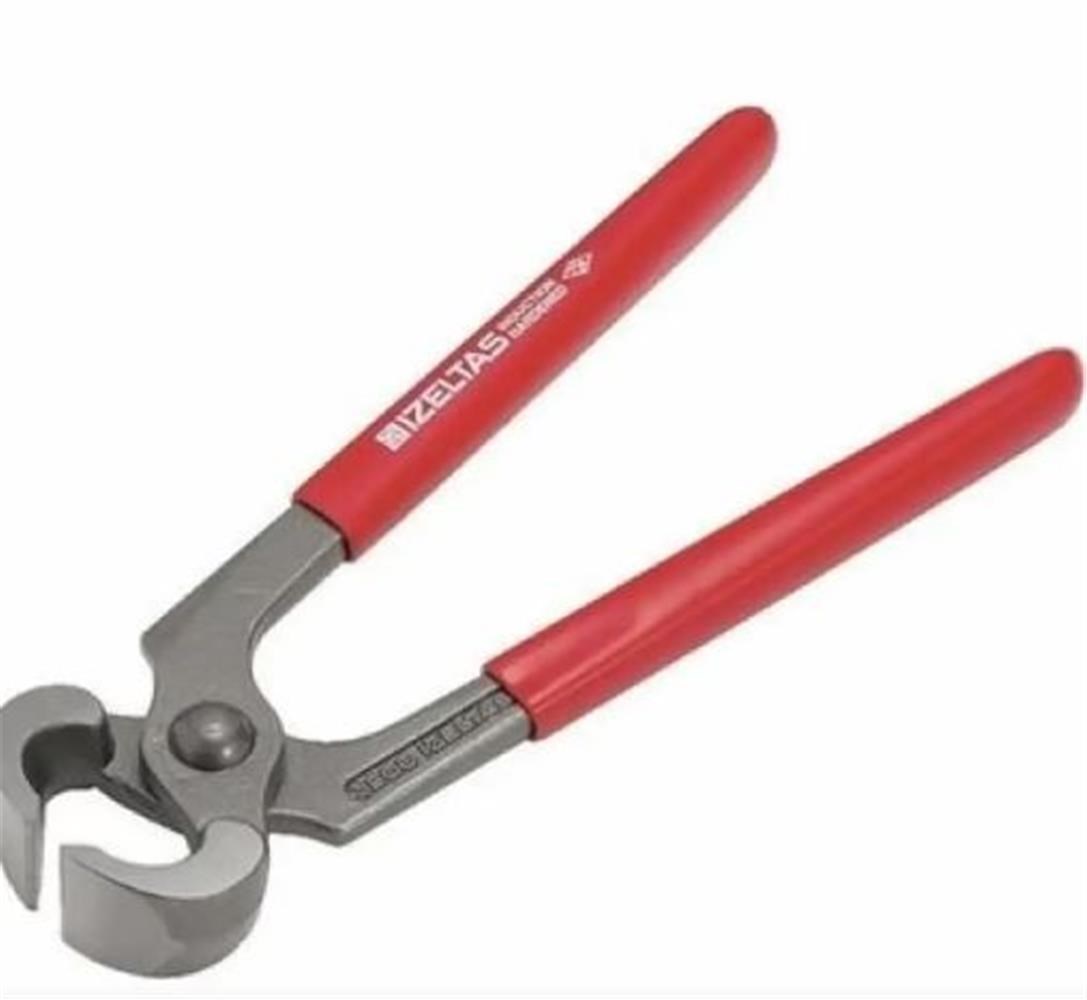 İzeltaş Betoncu Kerpeten 180 Mm 3800150180