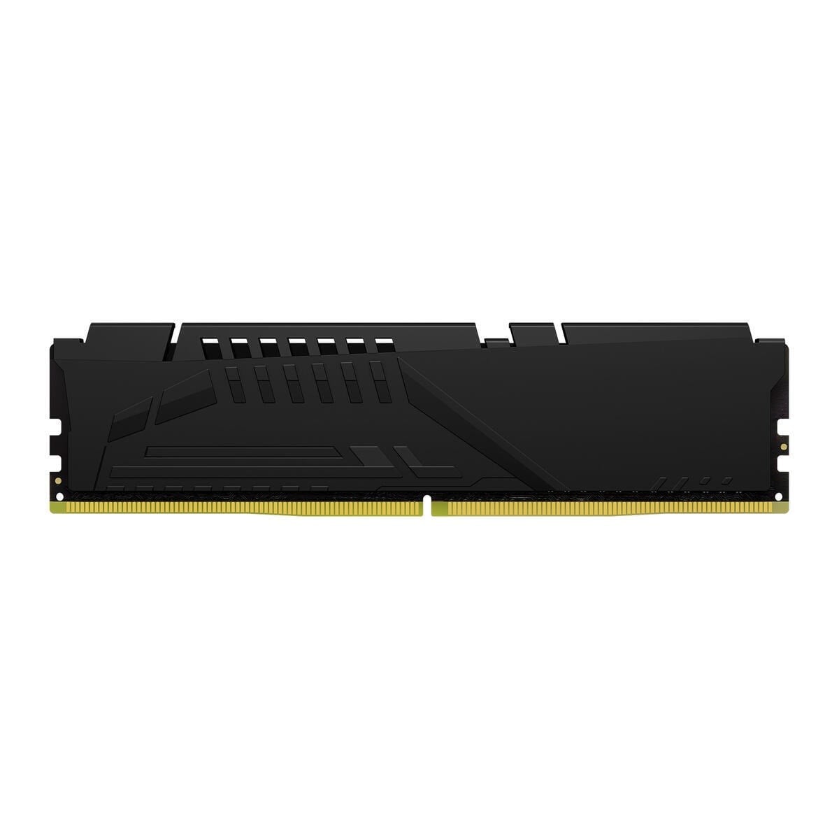 KINGSTON 16GB (2X 8GB) DDR5 6000MHZ CL30 DUAL KIT PC RAM BEAST KF560C30BBEK2-16TR