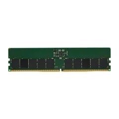 KINGSTON 16GB DDR5 ECC UDIMM 5600MHz 1Rx8 SUNUCU RAM KSM56E46BS8KM-16HA