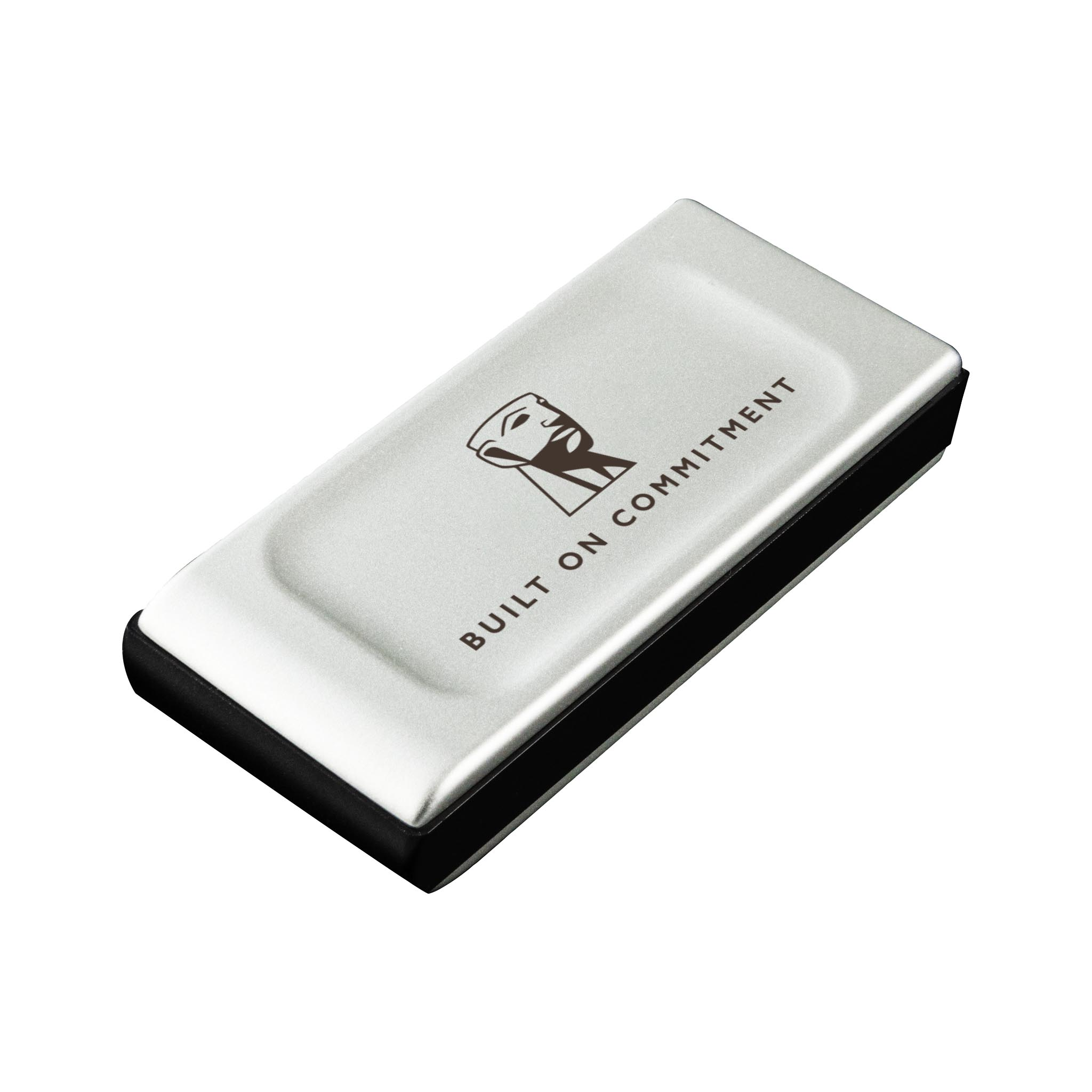 KINGSTON 2TB SSD XS2000 SXS2000/2000G Type-C Harici Disk