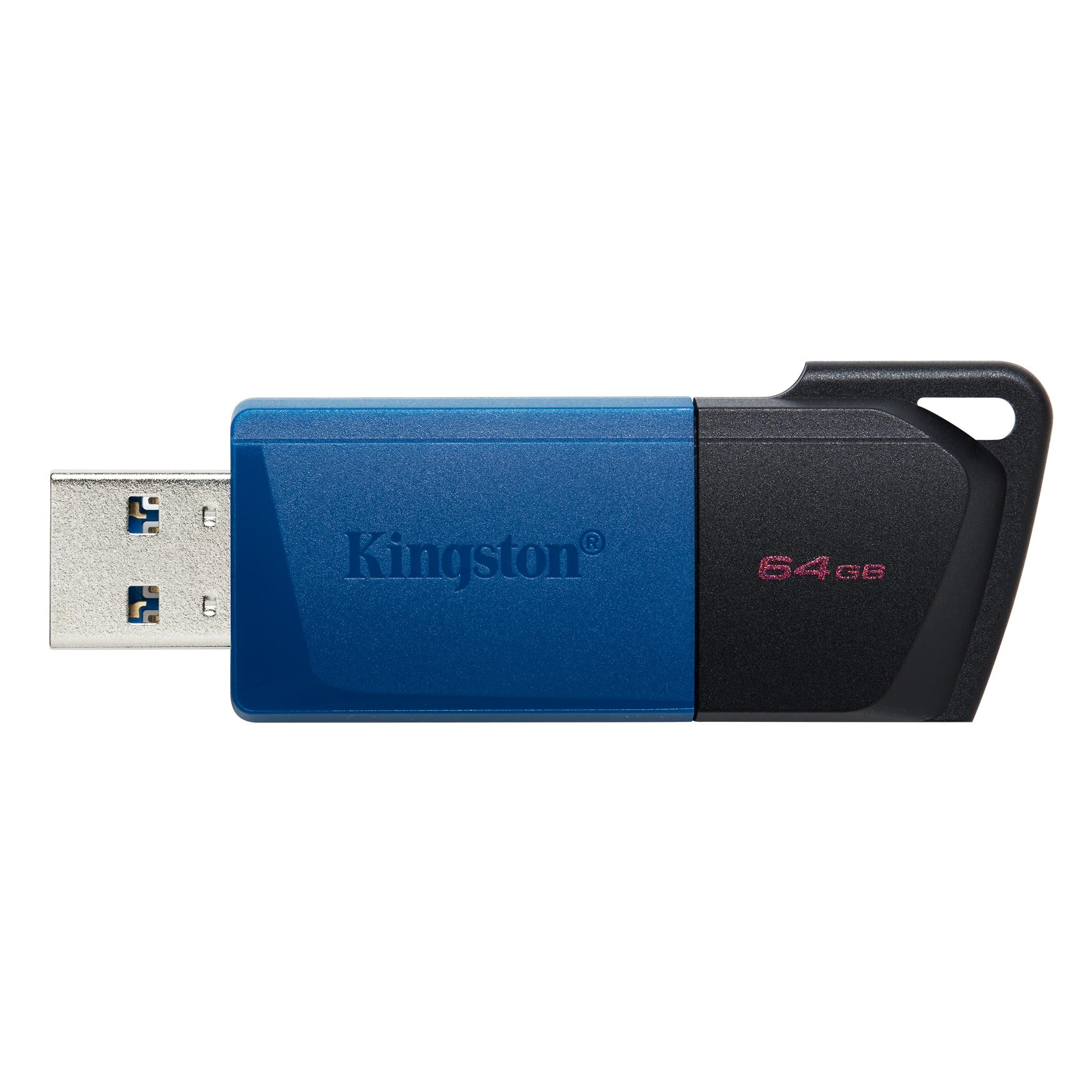 KINGSTON 64GB USB 3.2 Usb Bellek DTXM/64GB