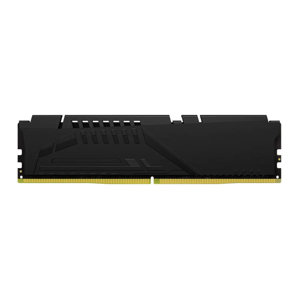 KINGSTON Beast, KF556C36BBE-16TR, 16Gb, 5600Mhz,  DDR5, CL36, Desktop Gaming RAM (Soğutuculu)