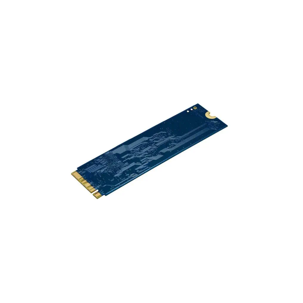 KINGSTON SNV3S/2000G, NV3, 2TB, 6000/5000, Gen4, NVME PCIe M.2 2280, SSD