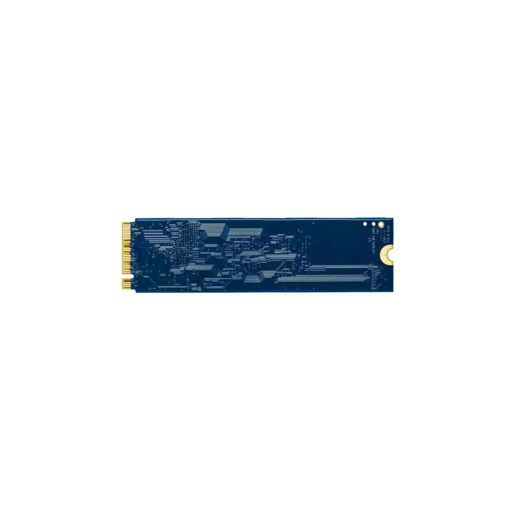 KINGSTON SNV3S/2000G, NV3, 2TB, 6000/5000, Gen4, NVME PCIe M.2 2280, SSD