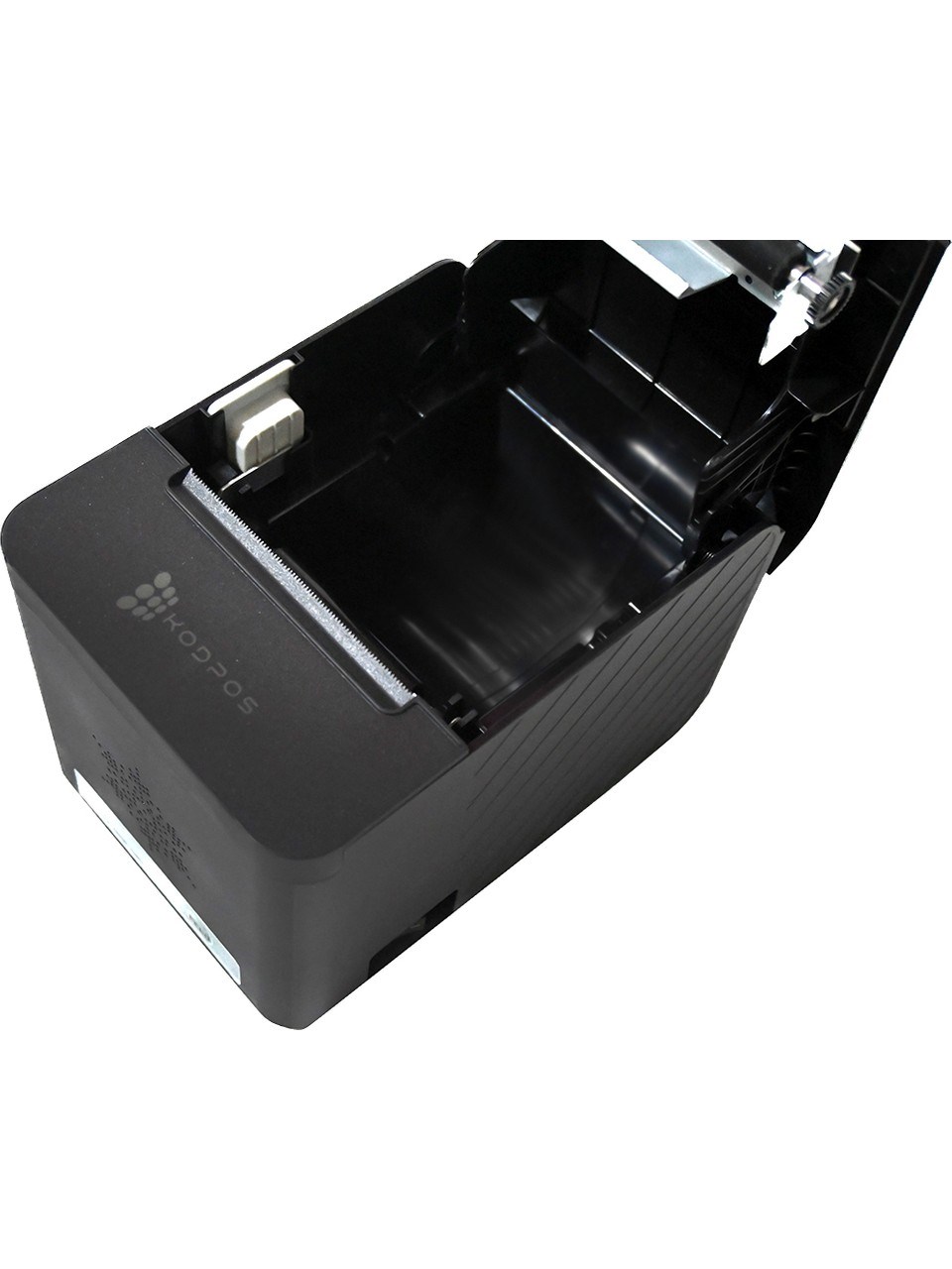 KODPOS 203dpi KPS70 Direct Thermal USB,Ethernet Fiş Yazıcı