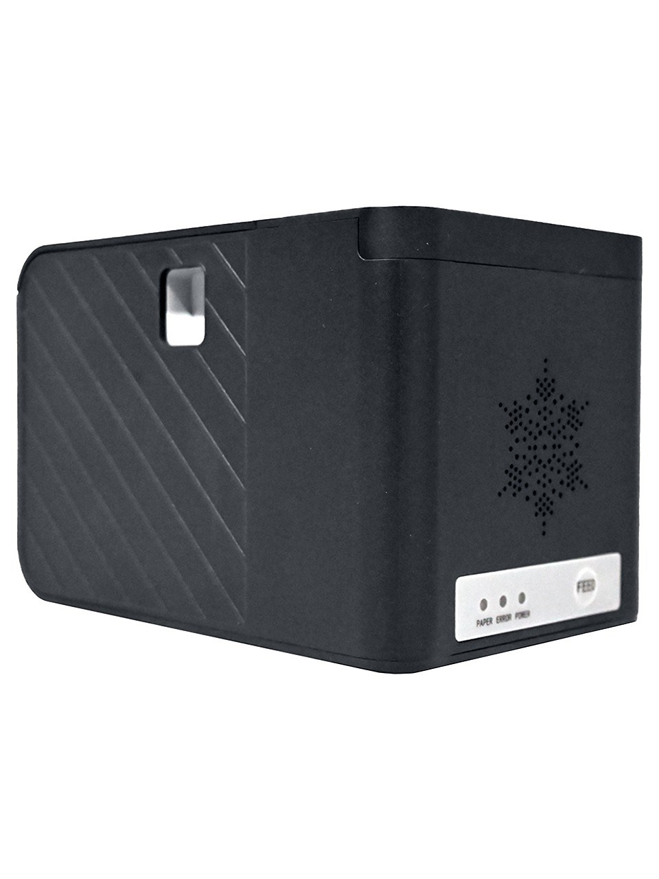 KODPOS 203dpi KPS70 Direct Thermal USB,Ethernet Fiş Yazıcı