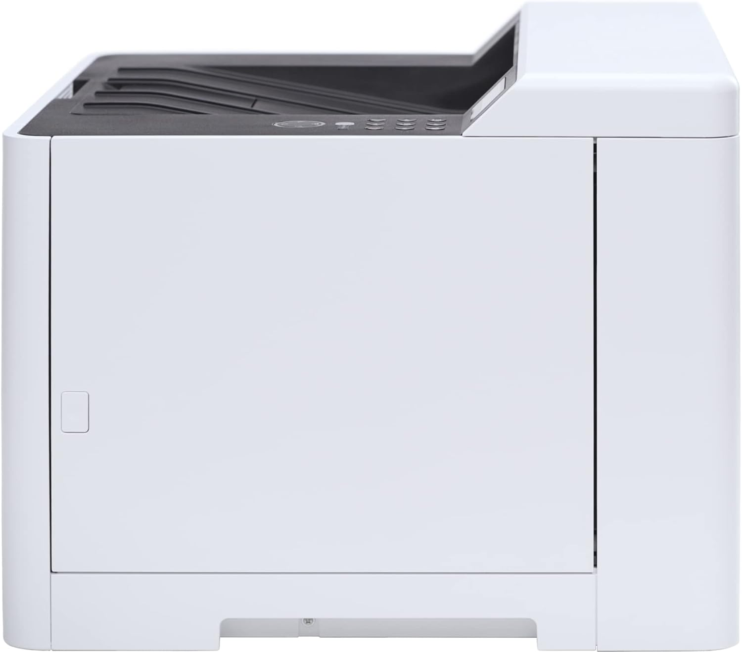 KYOCERA A4 Renkli ECOSYS PA2100cwx Dublex Laser Yazıcı Usb,Ethernet,Kablosuz