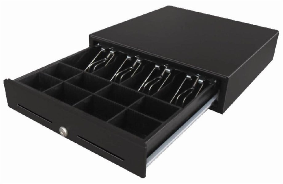 Kami Kasa Para Çekmecesi