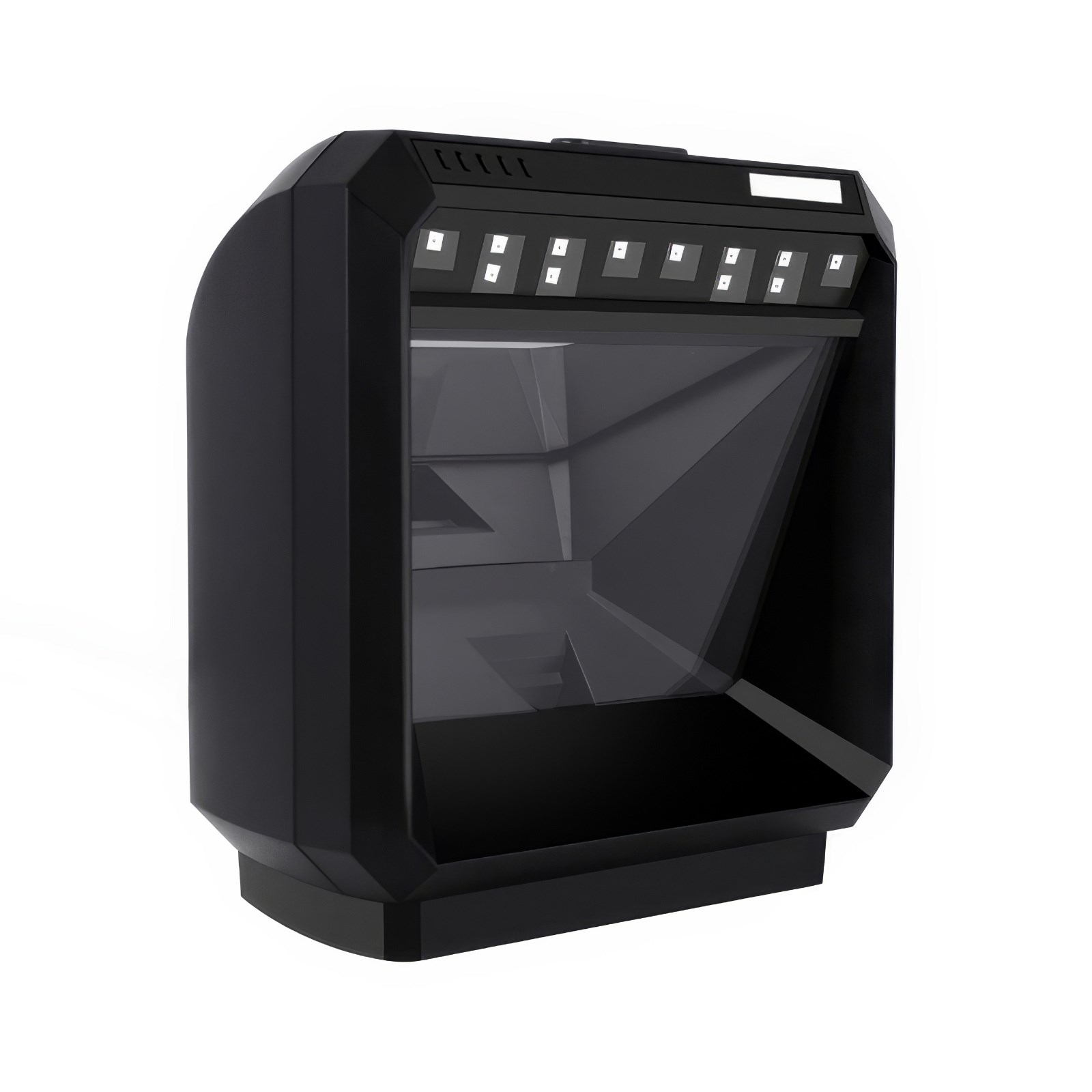 KodScan 2D KDS-4043 USB Masaüstü Barkod Okuyucu