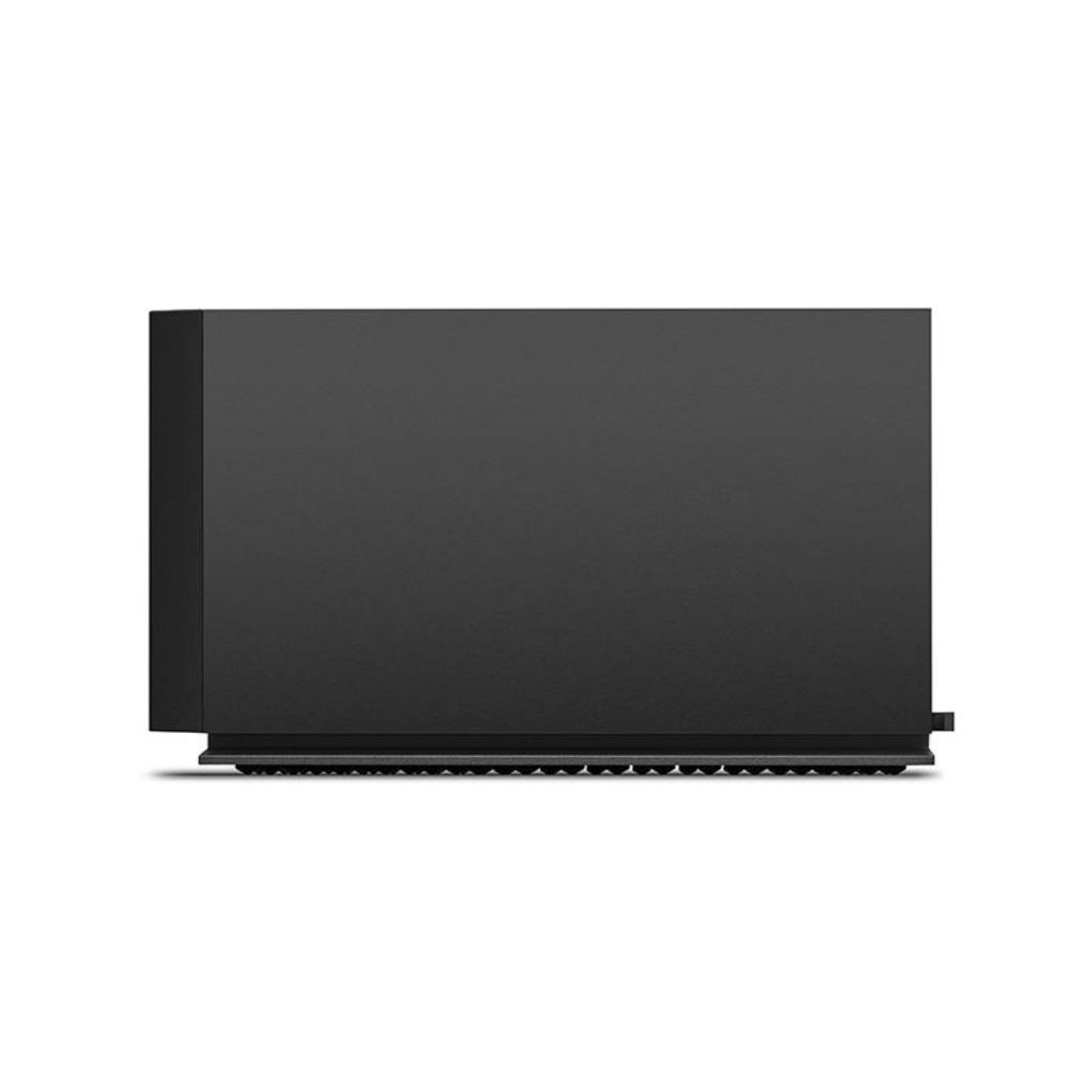 LACIE 4TB 3.5