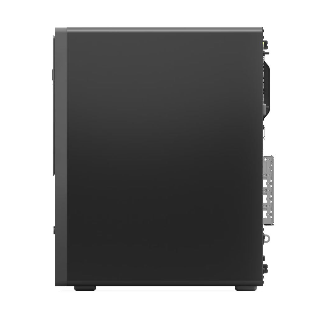 LENOVO 12UD001UTR, ThinkCentre neo 50t Gen5,  i7-14700, 16Gb DDR5 Ram, 512Gb SSD, Paylaşımlı Ekran Kartı, Wi-Fi, Bluetooth, Free Dos, MT Masaüstü PC